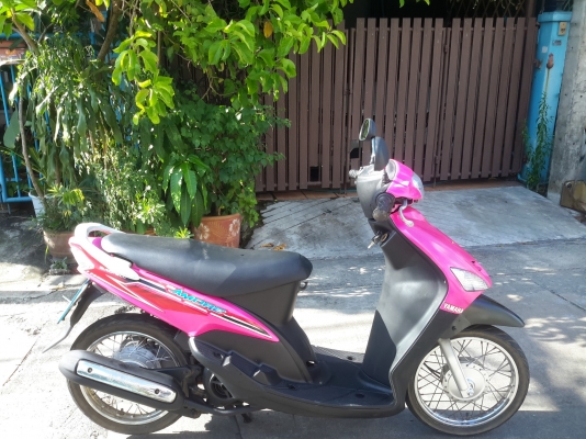 ขายมีโอปี49เครื่องดี