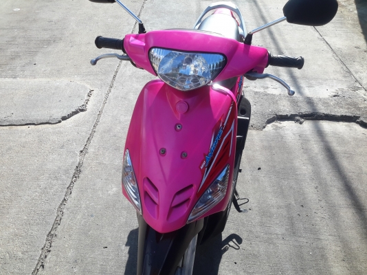 ขายมีโอปี49เครื่องดี