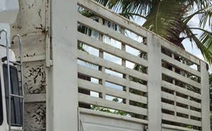 **ขายแล้วครับขอบคุณ ลูกค้า และ ขอบคุณ Truck2hand ครับ **ขายแล้วครับขอบคุณ ลูกค้า และ ขอบคุณ Truck2hand ครับ