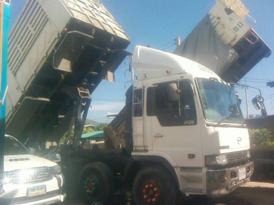 **ขายแล้วครับขอบคุณ ลูกค้า และ ขอบคุณ Truck2hand ครับ **ขายแล้วครับขอบคุณ ลูกค้า และ ขอบคุณ Truck2hand ครับ