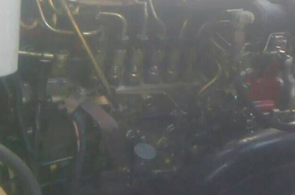 **ขายแล้วครับขอบคุณ ลูกค้า และ ขอบคุณ Truck2hand ครับ **ขายแล้วครับขอบคุณ ลูกค้า และ ขอบคุณ Truck2hand ครับ