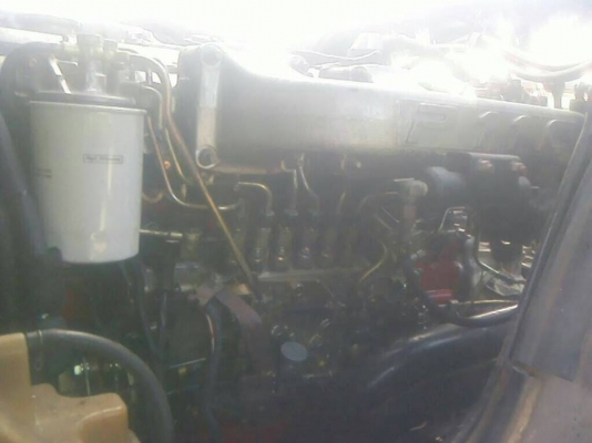 **ขายแล้วครับขอบคุณ ลูกค้า และ ขอบคุณ Truck2hand ครับ **ขายแล้วครับขอบคุณ ลูกค้า และ ขอบคุณ Truck2hand ครับ