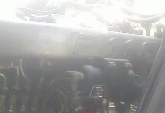 **ขายแล้วครับขอบคุณ ลูกค้า และ ขอบคุณ Truck2hand ครับ **ขายแล้วครับขอบคุณ ลูกค้า และ ขอบคุณ Truck2hand ครับ