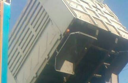 **ขายแล้วครับขอบคุณ ลูกค้า และ ขอบคุณ Truck2hand ครับ **ขายแล้วครับขอบคุณ ลูกค้า และ ขอบคุณ Truck2hand ครับ