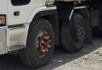 **ขายแล้วครับขอบคุณ ลูกค้า และ ขอบคุณ Truck2hand ครับ **ขายแล้วครับขอบคุณ ลูกค้า และ ขอบคุณ Truck2hand ครับ