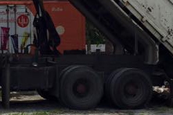 **ขายแล้วครับขอบคุณ ลูกค้า และ ขอบคุณ Truck2hand ครับ **ขายแล้วครับขอบคุณ ลูกค้า และ ขอบคุณ Truck2hand ครับ