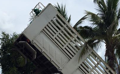 **ขายแล้วครับขอบคุณ ลูกค้า และ ขอบคุณ Truck2hand ครับ **ขายแล้วครับขอบคุณ ลูกค้า และ ขอบคุณ Truck2hand ครับ