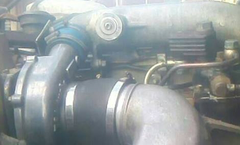 **ขายแล้วครับขอบคุณ ลูกค้า และ ขอบคุณ Truck2hand ครับ **ขายแล้วครับขอบคุณ ลูกค้า และ ขอบคุณ Truck2hand ครับ