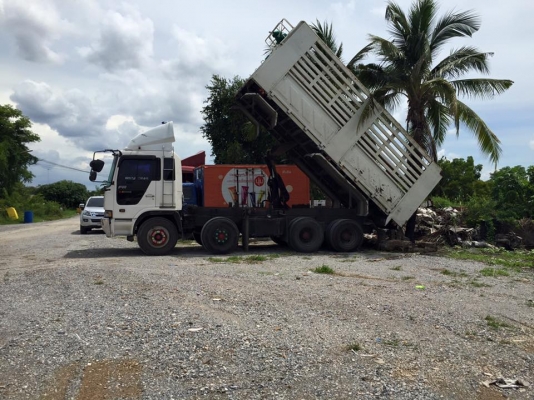 **ขายแล้วครับขอบคุณ ลูกค้า และ ขอบคุณ Truck2hand ครับ **ขายแล้วครับขอบคุณ ลูกค้า และ ขอบคุณ Truck2hand ครับ