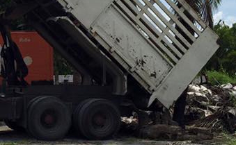 **ขายแล้วครับขอบคุณ ลูกค้า และ ขอบคุณ Truck2hand ครับ **ขายแล้วครับขอบคุณ ลูกค้า และ ขอบคุณ Truck2hand ครับ