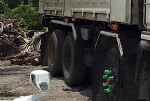 **ขายแล้วครับขอบคุณ ลูกค้า และ ขอบคุณ Truck2hand ครับ **ขายแล้วครับขอบคุณ ลูกค้า และ ขอบคุณ Truck2hand ครับ