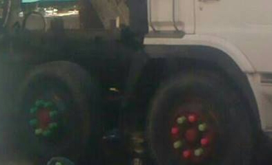 **ขายแล้วครับขอบคุณ ลูกค้า และ ขอบคุณ Truck2hand ครับ **ขายแล้วครับขอบคุณ ลูกค้า และ ขอบคุณ Truck2hand ครับ