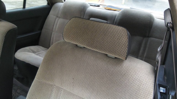 ขาย Mitsubishi Galant ขาย Mitsubishi Galant