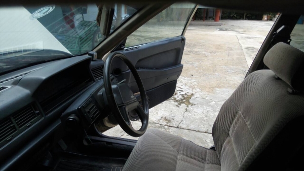 ขาย Mitsubishi Galant ขาย Mitsubishi Galant