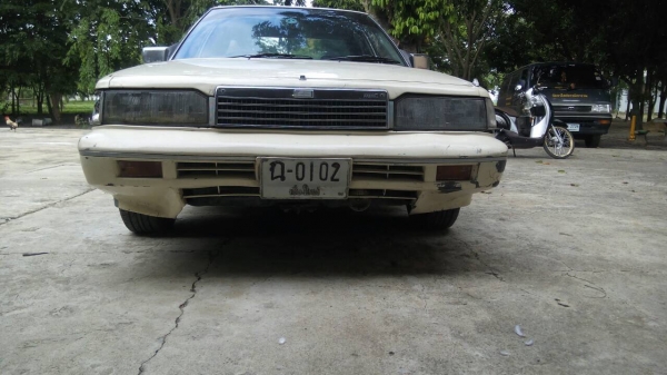 ขาย Mitsubishi Galant ขาย Mitsubishi Galant