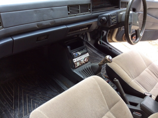 ขาย Mitsubishi Galant ขาย Mitsubishi Galant