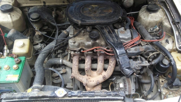 ขาย Mitsubishi Galant ขาย Mitsubishi Galant