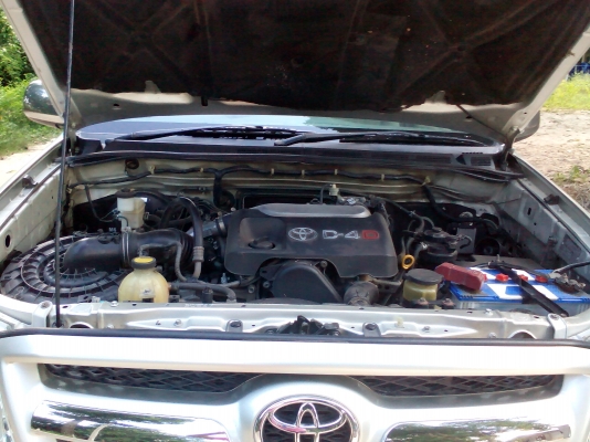 ขายรถบ้าน