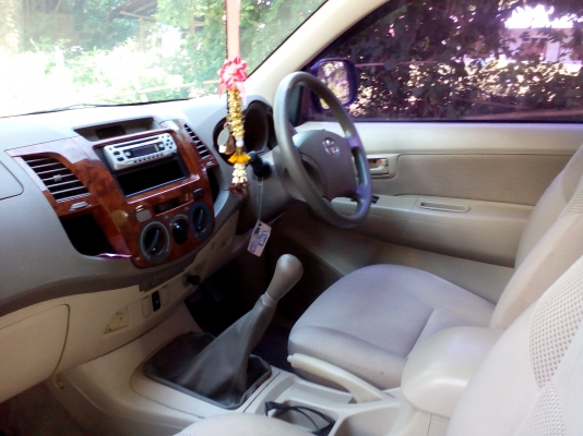 ขายรถบ้าน