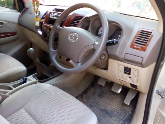 ขายรถบ้าน