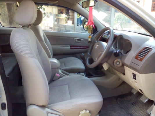 ขายรถบ้าน