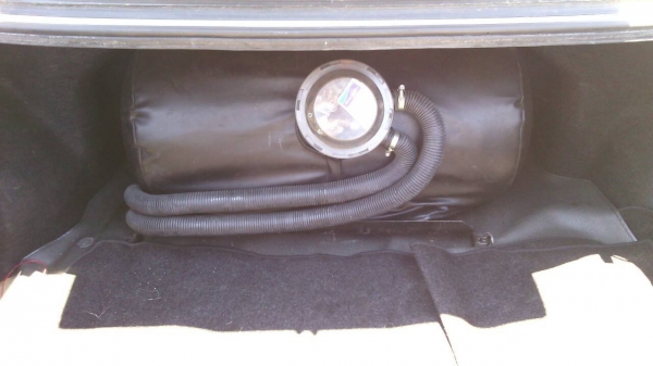 ขายด่วน TOYOTA COROLLA 1.3 เกียร์ออโต้ ติดแก๊ส