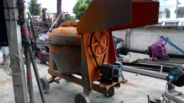 ขายโม่ผสมคอนกรีตมือสอง มีของเข้ามาแล้วครับ ลูกค้าเก่าที่สั่งไว้ติดต่อมาด้วยครับ ลูกค้าใหม่ก็ขายครับ ขายโม่ผสมคอนกรีตมือสอง มีของเข้ามาแล้วครับ ลูกค้าเก่าที่สั่งไว้ติดต่อมาด้วยครับ ลูกค้าใหม่ก็ขายครับ