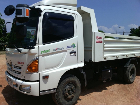 ขายดาวน์hino 145 ปี58 ติดต่อ080-1405528