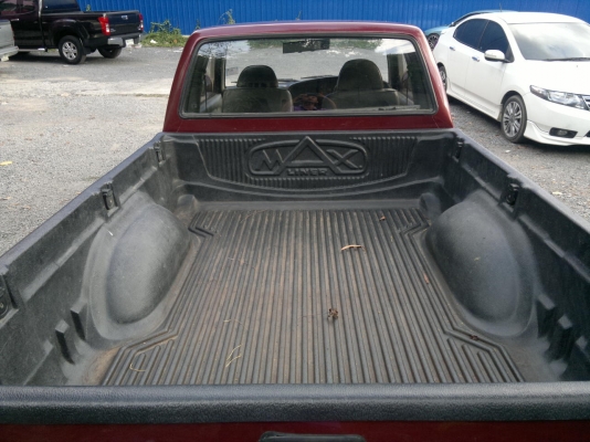 โตโยต้า โตโยต้า