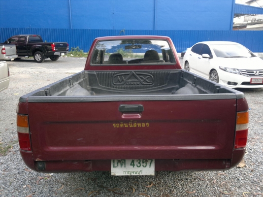 โตโยต้า โตโยต้า