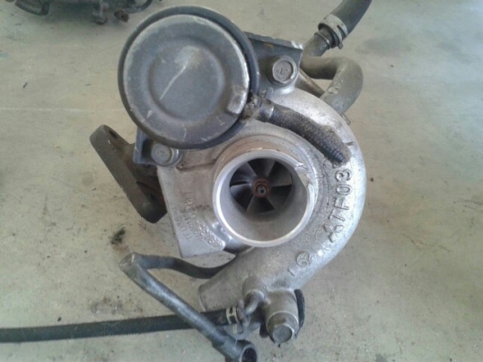 เทอโบมิตซู สตราด้า