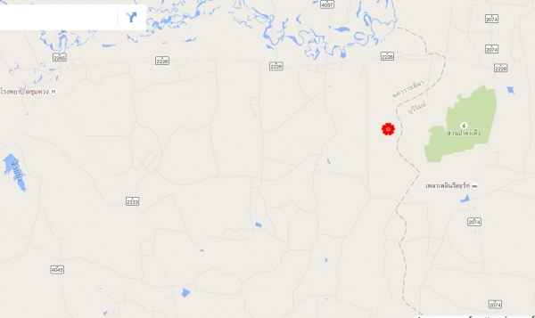 ขายที่ดิน (เจ้าของขายเอง) ขายที่ดิน (เจ้าของขายเอง)