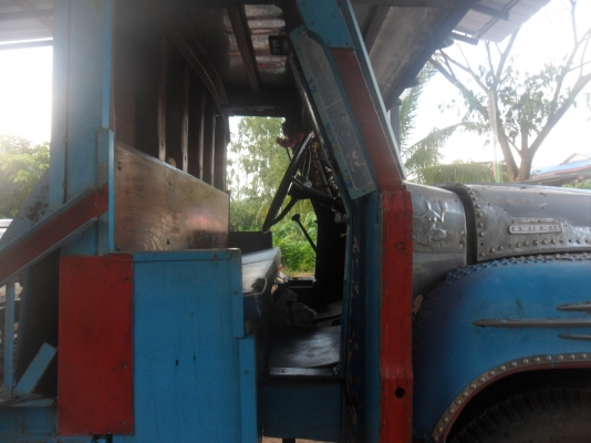 ขาย ISUZU หัวยาวสวยๆ ราคาเบาๆครับ เทลเลอร์พร้อมลากรถเกี่ยว ติดต่อช่างหมึกพรหมพิราม 087-5262494 หรือ 094-7452226