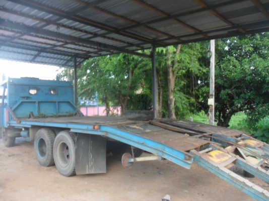 ขาย ISUZU หัวยาวสวยๆ ราคาเบาๆครับ เทลเลอร์พร้อมลากรถเกี่ยว ติดต่อช่างหมึกพรหมพิราม 087-5262494 หรือ 094-7452226