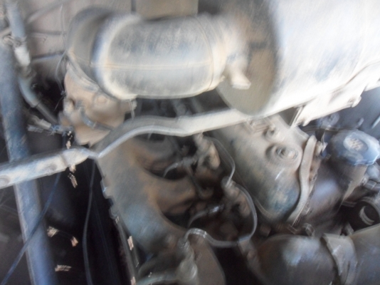 ขาย ISUZU หัวยาวสวยๆ ราคาเบาๆครับ เทลเลอร์พร้อมลากรถเกี่ยว ติดต่อช่างหมึกพรหมพิราม 087-5262494 หรือ 094-7452226