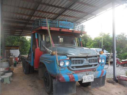 ขาย ISUZU หัวยาวสวยๆ ราคาเบาๆครับ เทลเลอร์พร้อมลากรถเกี่ยว ติดต่อช่างหมึกพรหมพิราม 087-5262494 หรือ 094-7452226