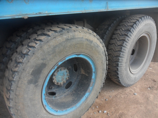 ขาย ISUZU หัวยาวสวยๆ ราคาเบาๆครับ เทลเลอร์พร้อมลากรถเกี่ยว ติดต่อช่างหมึกพรหมพิราม 087-5262494 หรือ 094-7452226