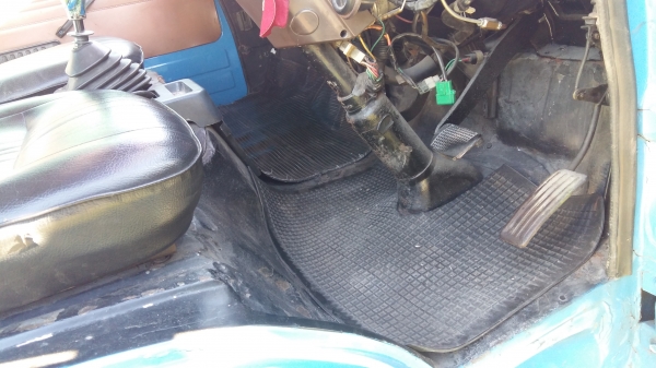 ขาย6ล้อโดยสาร เครื่อง4BDฝาขาว 110 แรง แอร์เย็น พวงมาลัยเพาเวอร์ สภาพสวย พร้อมใช้ ขาย6ล้อโดยสาร เครื่อง4BDฝาขาว 110 แรง แอร์เย็น พวงมาลัยเพาเวอร์ สภาพสวย พร้อมใช้