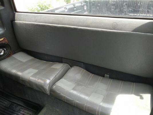 !!!!! รถบ้านแท้ โตโยต้า ไมตี้เอ็กแค๊ป ปี 38 โปร่งท้าย เพาเวอร์ เครื่องดีมากแน่นๆ !!!!! รถบ้านแท้ โตโยต้า ไมตี้เอ็กแค๊ป ปี 38 โปร่งท้าย เพาเวอร์ เครื่องดีมากแน่นๆ