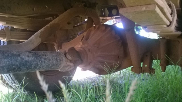 ขาย 6 ล้อ ISUZU NKR ปี 46 เครื่อง 4HG1 130 แรงม้า คัสซีสวยตลอดเส้น พวงมาลัยพาวเวอร์ เครื่องเสียงครบ ทะเบียนพร้อมโอนครับ