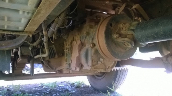 ขาย 6 ล้อ ISUZU NKR ปี 46 เครื่อง 4HG1 130 แรงม้า คัสซีสวยตลอดเส้น พวงมาลัยพาวเวอร์ เครื่องเสียงครบ ทะเบียนพร้อมโอนครับ