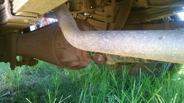 ขาย 6 ล้อ ISUZU NKR ปี 46 เครื่อง 4HG1 130 แรงม้า คัสซีสวยตลอดเส้น พวงมาลัยพาวเวอร์ เครื่องเสียงครบ ทะเบียนพร้อมโอนครับ