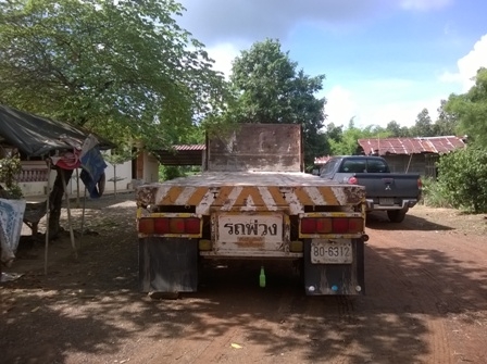 ขายหางพื้นเรียบ  160000 บาท