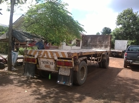 ขายหางพื้นเรียบ  160000 บาท