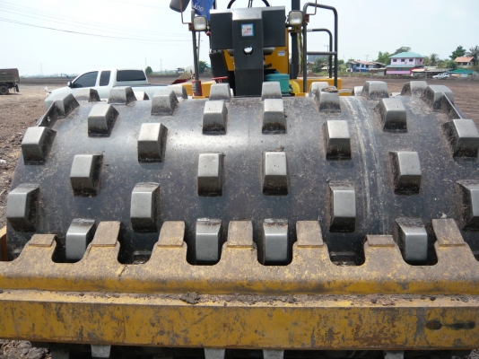 เปลือกหนามรถบด ราคา 80000 บาท เปลือกหนามรถบด ราคา 80000 บาท