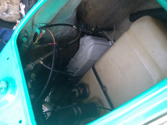 ขาย seadoo spx 800