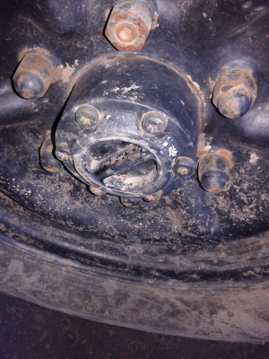 ขายdatsun720 สวย4x4 ขายdatsun720 สวย4x4