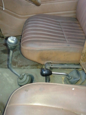 ขายdatsun720 สวย4x4 ขายdatsun720 สวย4x4