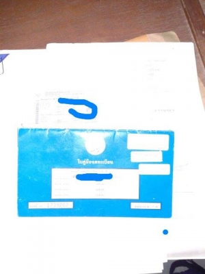 ขายdatsun720 สวย4x4 ขายdatsun720 สวย4x4