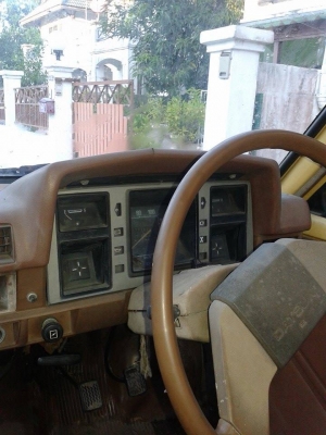 ขายdatsun720 สวย4x4 ขายdatsun720 สวย4x4